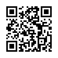 QR Code for 3Qh7VL3CzWNQxgm3CTbmDceWSLtCiagDUP