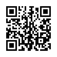 QR Code for 3Qh7WEEyRz7envFkvrXqCduwEHSgPbafb2