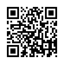 QR Code for 3Qh7YzFJsorgyFmgBLMtuh5dDS8HXSetRS