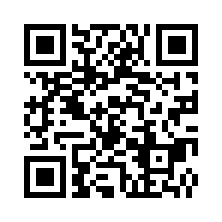 QR Code for 3Qh7rtmCutBeJea7m1ButhNruq5vDFZSpd