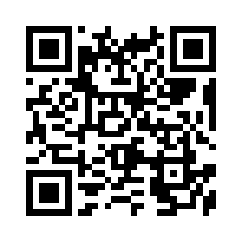 QR Code for 3Qh86ToQzoCbaLSGHD7k52UPieZ2ZSAxEP