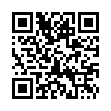 QR Code for 3Qh89oaV2ujEMteqRw3TKVk7gJibbf6Jon