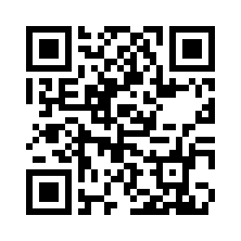 QR Code for 3Qh8CmFhYcpanJ6iZfRpPfa87FDPPR1UZ5