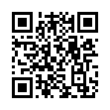 QR Code for 3Qh8SKEeG3MLDViEAtwh87ARtztfs2TPRM