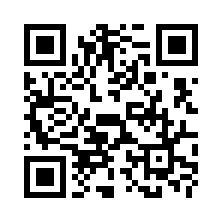 QR Code for 3Qh8TUDi9KRbCnSobY53ppcq6UGcbCb8yy