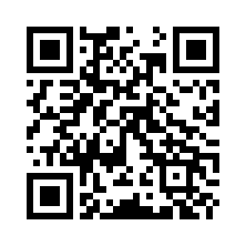 QR Code for 3Qh8UELR9uuaUURAfBvQmDCFMSQcs8CSV6