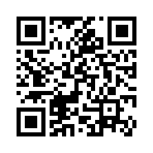 QR Code for 3Qh8qDsGGgrGA7MTmgpNkCH3vnVTnAupDc