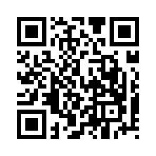 QR Code for 3Qh96fv4yLVF4rtfeFXEPJAWMrwsWoKxc4