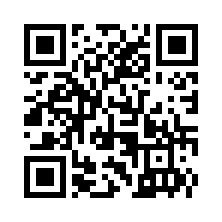 QR Code for 3Qh9izpVmMJA2eRyqEdmCXB2vfCoCaRuRi