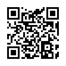 QR Code for 3Qh9pU8yeRqGcCLC6fdMMb7R7PdXbAWU6N