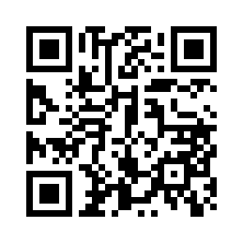 QR Code for 3QhA6to5z7vzvEmaaQ1b8ud7DefSco53Ge