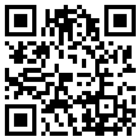 QR Code for 3QhAB7LN2VcLHrn9imwEfPPdpgU73YRGgx
