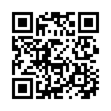 QR Code for 3QhACbfKTpd48BJqApHPFxbvDthV1SXwLk