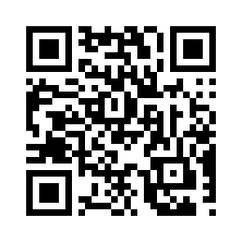 QR Code for 3QhAEJRccFSqtfXTy1dP3sKaX1Ca2kQyAg