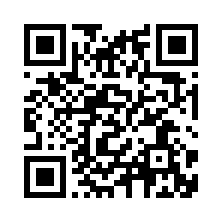 QR Code for 3QhAJ8XcTpT1MDenhJeCEX1erdbwhfAwoa