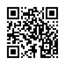 QR Code for 3QhAPyeYP8JE6GVT9L7dC59Qi3Kbfscxtd