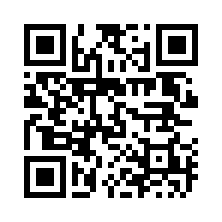 QR Code for 3QhAXqaqb2ueAfugwfVEgpLGHRQcczzcpM