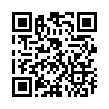 QR Code for 3QhAZk4aV1k2fZ18XUjFSig5EGZ9ATGhwe