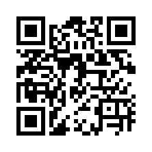 QR Code for 3QhApK85BkKhBCcuzbugXka2KMdwPxkiaT
