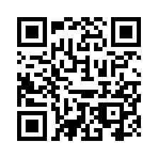 QR Code for 3QhApPkxEHL6ngTQvxReC9NLPwMNQ1RpmE