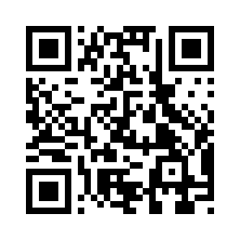 QR Code for 3QhB5YsAcuxS152s9HM4G2DXDRqnTbaPkr