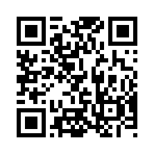 QR Code for 3QhBAeVU6Kv4HFZTQf6ZTiGWF3dShwBBZS