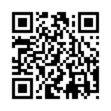 QR Code for 3QhBQFSdugZqVjhFcshDB7rjdWRF11zoSt