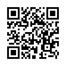 QR Code for 3QhBReeGe3bsHv95S9Epv3AJkhA2Mis5FB