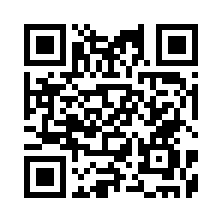 QR Code for 3QhBUHyTnRTaYPb5WBj2AKSpqdvzCEnv4V