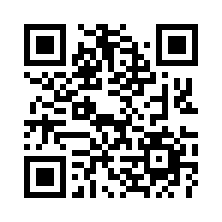 QR Code for 3QhBVtj5pEb7AzT6aZXUGxSm7btKsRC8Za