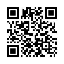 QR Code for 3QhBVxfsi5Veb2qe5FdMJfgHaRcW9nSFsA