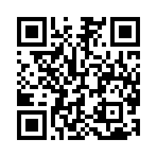 QR Code for 3QhBfq89qii45sLbwco2np33feeC2aPSWn