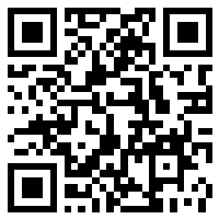 QR Code for 3QhBr15Ac9PCC5iahBjvAHdvU5RbqPcbCm
