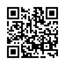 QR Code for 3QhBucGMLednjYt8mrMq1mAx71LLwUK1pY