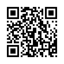 QR Code for 3QhC5vxXNav9Cpmqp23Bb1iWucuL4Whg2a