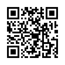 QR Code for 3QhC6mkDect4gB9M1tfD3wqQpqbEYoXMMj