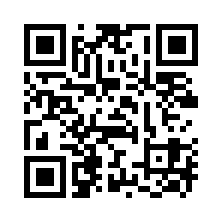 QR Code for 3QhC8Hu9i274suAv2DUCtToq3ibTCixKLz