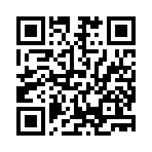 QR Code for 3QhCDdCNobrK2a7zynZVFpRW5QEXiDBLDx