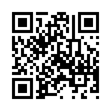 QR Code for 3QhCJdB91DV16pbcDGe3m3tTWiXhFiZjGr