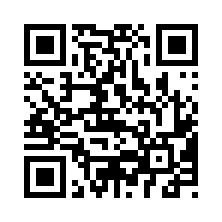 QR Code for 3QhCnL9TaD3VdREcdBAt9pUS2Tzx8SbUaN