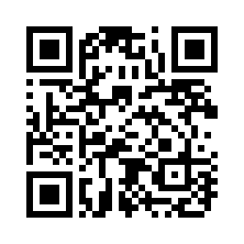 QR Code for 3QhCpR2f7d8LnSALLcKhsJ7xCiFmbDeR2h