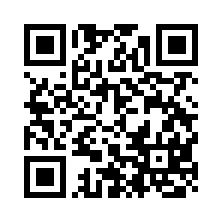 QR Code for 3QhCwbsHvsSZB6FaUZuJ3NgBZSP2bbuaPb