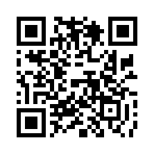 QR Code for 3QhD23MDjUC78vxD56QWaRVLBU1XGECHSJ