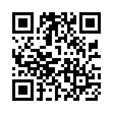 QR Code for 3QhD34k2ACF3whBAK662SwyDAG3RCa89aX