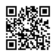 QR Code for 3QhD8NeafojC89JpJWmxc3LSVss4cQfTzf