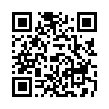 QR Code for 3QhDFSTa7YCFFg8ebfVTJBWK1CRWMnQGz9