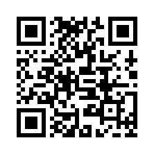 QR Code for 3QhDFT7HE4PB5LnBK1ojcJwYruSWNh65WK
