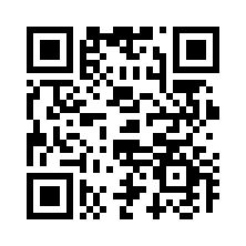 QR Code for 3QhDVCgDFNHpsnhMu6xrWhKtSAS7tBPqM6