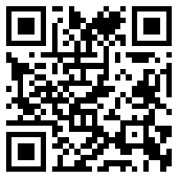 QR Code for 3QhDWEdC3MJMoEmzqzTtPo9NxtWQswtmHV