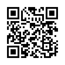 QR Code for 3QhDeAdSD3aGas1BLGQMmapLshGSevzRYi